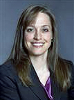 Dara Christante, MD