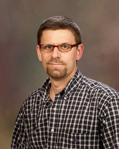 Adam H. Juviler, MD