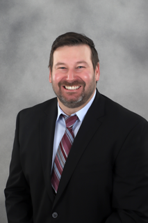 Matt Laskovy, MD