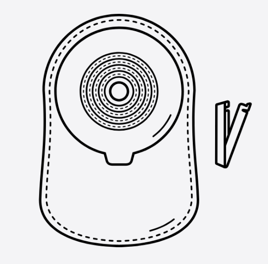 Ostomy