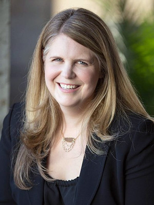 Ann Seltman, MD