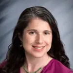 Elizabeth Dunham, MD, MPH