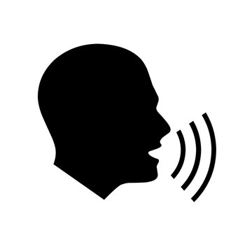 Hoarseness and Voice Disorders
