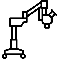 Microvascular Free Tissue Transfer