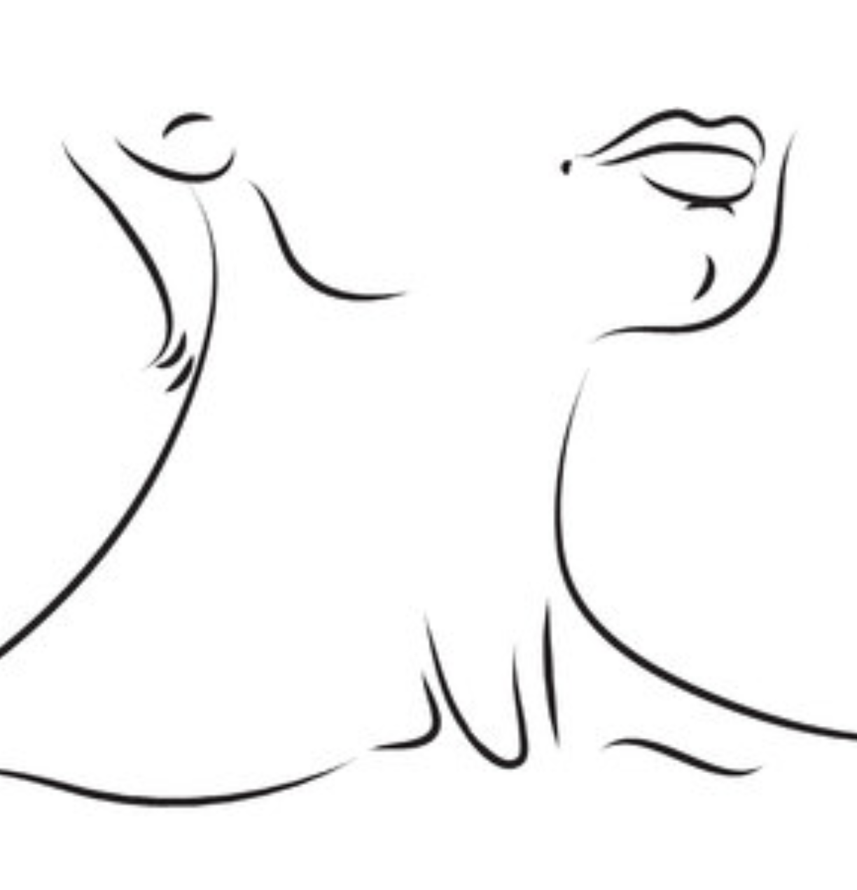 Neck Lumps