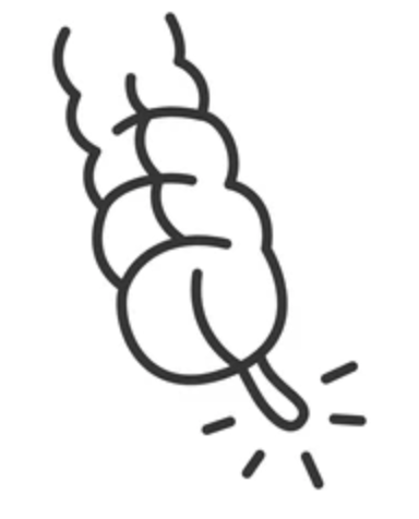 Appendicitis