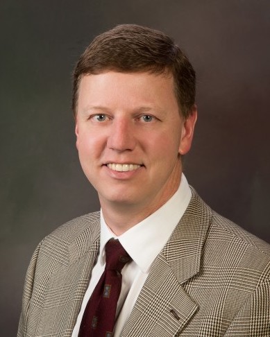 Timothy Bax, MD