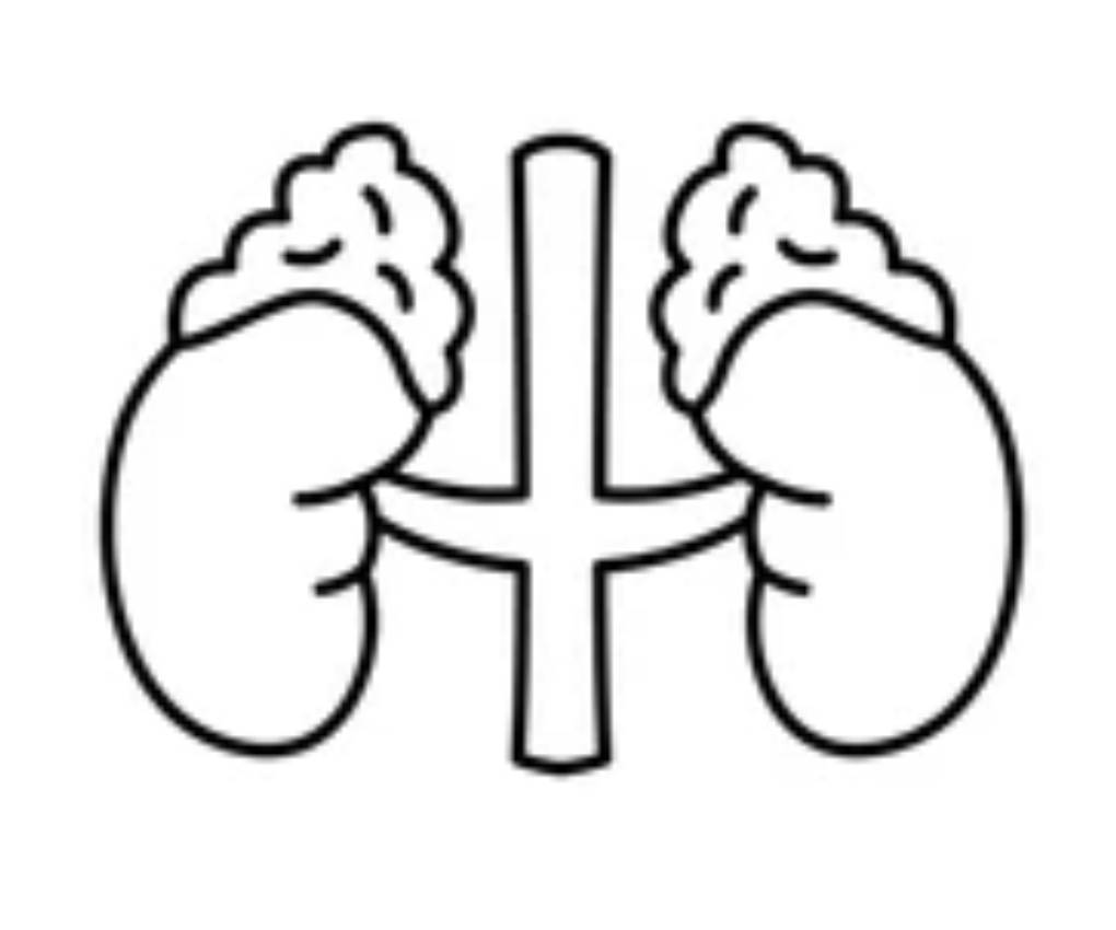 Endocrine Surgery