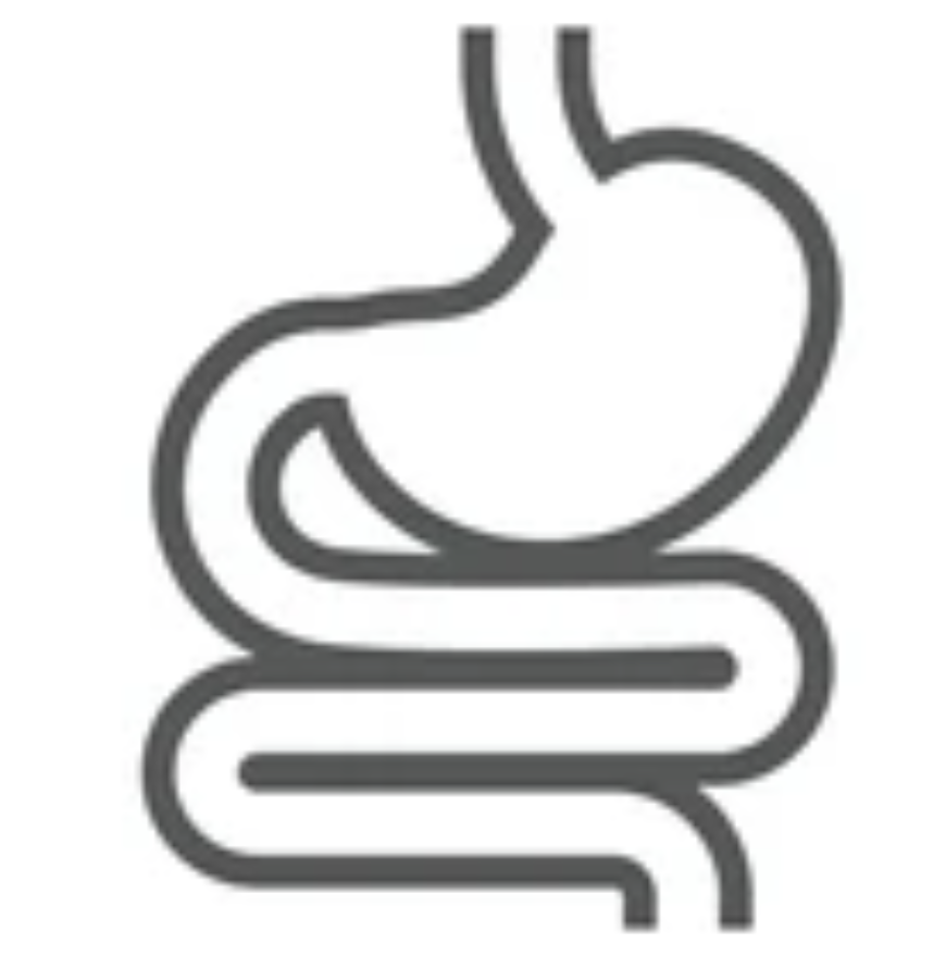 Gastrointestinal
