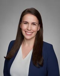 Megan Gilbert, MD