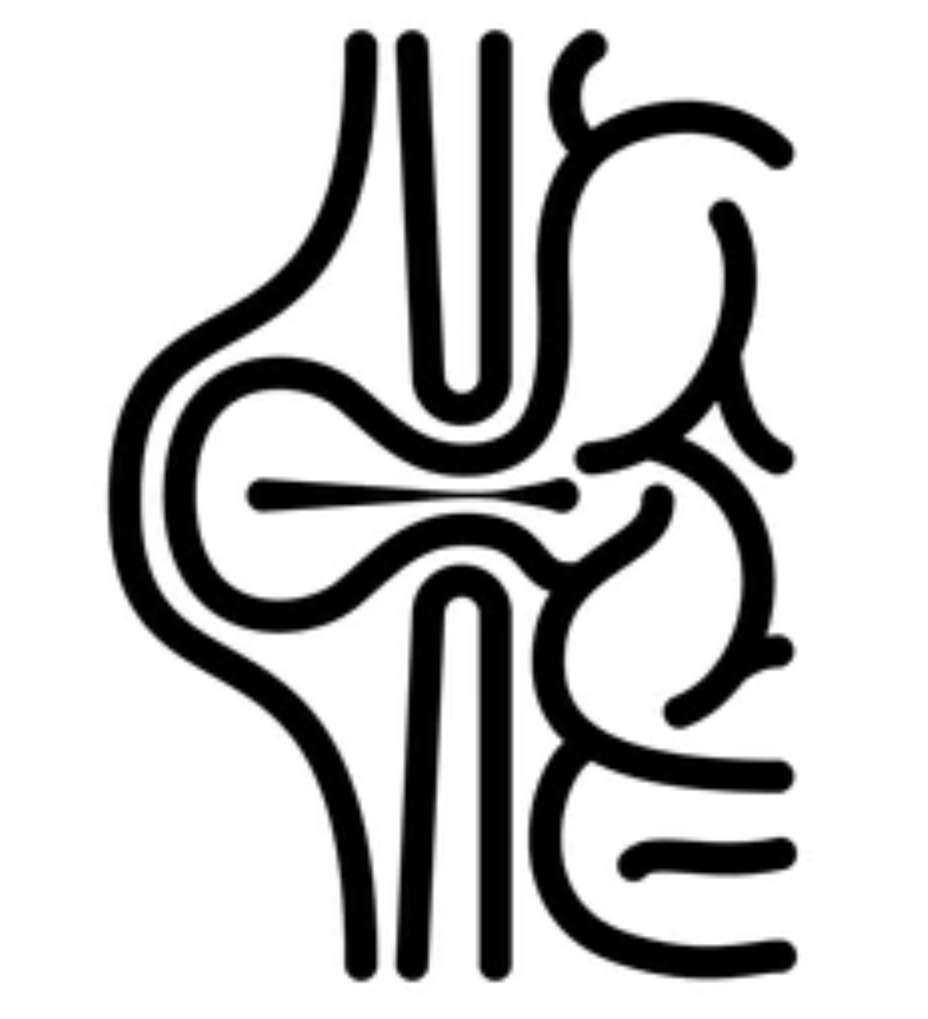 Hernias