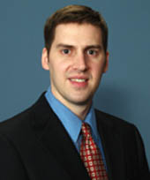 Jonathan Nickoloff, MD