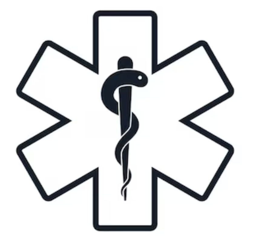 Trauma Surgery