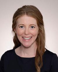 Laura Denman, MD
