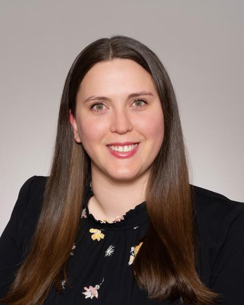 Katrina Whipple, ARNP